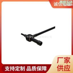 礦用多參數測定器 一氧化碳二氧化氮氧氣三種檢測儀CD3氣體測定器 歷史價格詳細信息