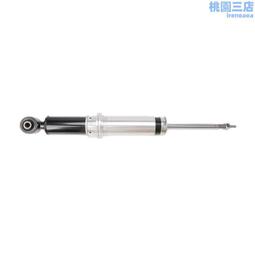 【高質量】適用美的電池P3 P5S lady手持V1V3配件BP21620D 歷史價格詳細信息