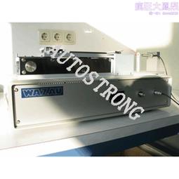 [wazaa] 稀有 Frogman GWF-T1030A 30週年限量錶殼 錶帶 30th Casio G-Shock 歷史價格詳細信息