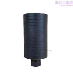 I型隔音條 2mmX18mm（背膠-150米）雙條式防撞條 歷史價格詳細信息