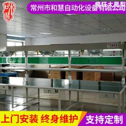 定 制不鏽鋼化工反應罐電加熱配製 乳化罐多功能攪拌機攪拌均質罐 歷史價格詳細信息