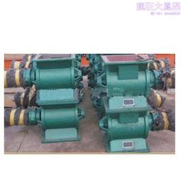 低價銷售保真原色黑金印尼老料手工高拋金椰蒂佛珠108顆手串正圓珠桶珠 歷史價格詳細信息