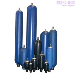 海萊姆囊式蓄能器NXQ ,容積可達400升，壓力35 40 50 60 75 80MPa 歷史價格詳細信息