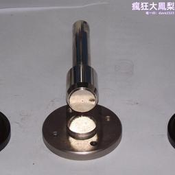 紙板厚度檢測儀器手動型  顯示表頭可選指針式和數顯式  測厚儀 歷史價格詳細信息