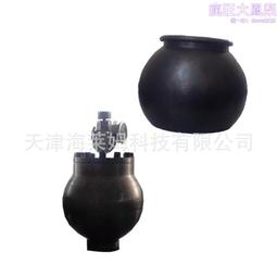 S海洋工坊二手名牌旗艦店~Roger Vivier 灰漆皮中跟鞋(Size:38) ~~~超值商品~~~ 歷史價格詳細信息