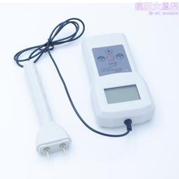 紙張紙箱定量取樣器 特價紙張定量取樣器 紙板紙張取樣器 歷史價格詳細信息