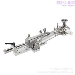 吸料輸送中壓風機，耐高溫中壓鼓風機，工業機械冷卻風機 歷史價格詳細信息