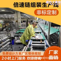 大流量水龍頭DN15/20/25戶外球芯洗衣機快開防凍裂耐高溫4/6方方 歷史價格詳細信息