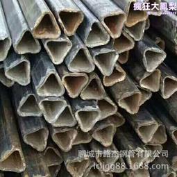 免費拿樣短襪定制吸汗抗菌全棉襪子定制圖案LOGO貼牌男女襪子批發 歷史價格詳細信息