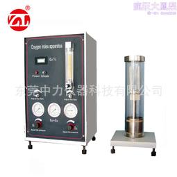 【新款】東莞雙航強風力吹水機 單馬達寵物吹水機 實用於的吹風機 歷史價格詳細信息