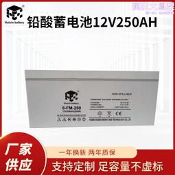12v50ah太陽能/風能儲能路燈、戶外庭院燈 歷史價格詳細信息