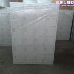 常年大貨秋季男士長款毛呢風衣男韓版修身純色大碼呢子大衣平鋪圖 歷史價格詳細信息