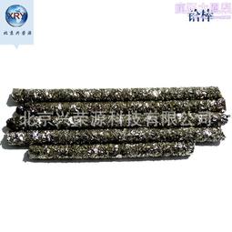 鉿靶材99.95 高純鉿靶 鉿顆粒 二氧化鉿靶材/顆粒 濺射鍍膜 歷史價格詳細信息