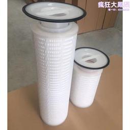大流量555抽氣泵10L/M真空負壓泵5V-12V屏幕分離包裝機隔膜氣泵 歷史價格詳細信息