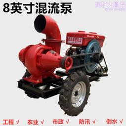 市政排汙2寸汽油機泥漿泵 WT20X重型排汙泵 配GX160發動機汙水泵 歷史價格詳細信息