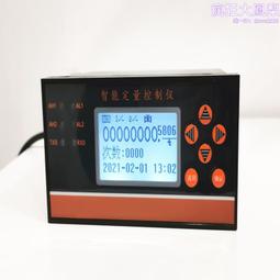 脈衝帶噴槍手持噴頭淋浴花灑噴頭四功能帶過濾芯蓮蓬頭花灑手噴 歷史價格詳細信息