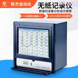 32-48碼前扣內衣套裝 爆奶深V性感無痕美背舒適 無鋼圈 聚攏上托防下垂蕾絲內衣 調整型大碼成人內衣 歷史價格詳細信息