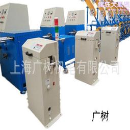 火花機CNC快速定位電極夾具erowa3R手動卡盤轉接千秋架鋼座 歷史價格詳細信息