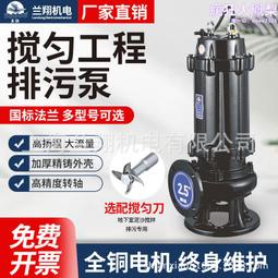 380.高階原裝Belkin貝爾金3.5轉RCA一分二音頻線----1條一組特價400元 歷史價格詳細信息