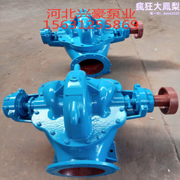 農田灌溉電動打井機 便攜手持圓盤打井機 建築工地小型水井鑽機 歷史價格詳細信息