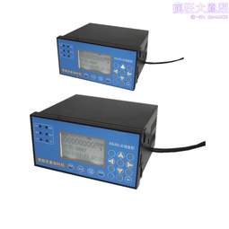 定量控制儀銷售化工配料控制器灌裝報警儀加水發料配比調節閥 歷史價格詳細信息