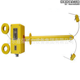 礦用本安型位移傳感器GUC1200B煤礦液壓支架油缸磁致伸縮位移磁尺 歷史價格詳細信息