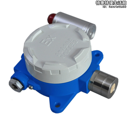 【測報服務】 專業網路線速率測試團隊/專業儀器-數位纜線認證分析儀(CAT 6A)~完整測試報告 歷史價格詳細信息