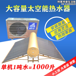 不鏽鋼酒店垃圾桶大堂走廊ktv電梯口立式賓館帶菸灰缸垃圾桶 歷史價格詳細信息