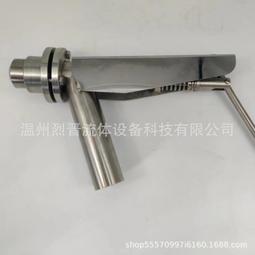 造紙廠復卷機刀片下底刀雙面鑲合金材質 復卷機鎢鋼圓刀 歷史價格詳細信息