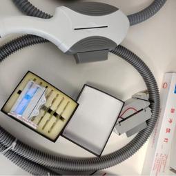 OPT 多功能散熱台配件包 apple macBook pro/all (僅售1500) 歷史價格詳細信息