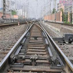 鐵穩充電桌面吸橡皮擦屑清潔機清理神器學生用鍵盤吸鉛筆屑灰迷你微小型電動usb桌上款兒童文具大吸力 歷史價格詳細信息