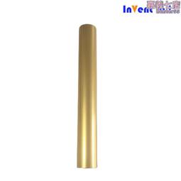 金色燙金紙 紙塑通用電化鋁 化妝品盒燙金箔 禮盒燙金膜 UV等 歷史價格詳細信息