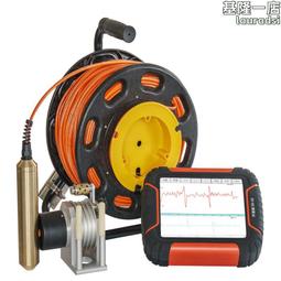 H&K 超細纖維抹布-5入(30x32cm)【愛買】 歷史價格詳細信息