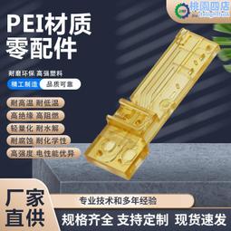 佳曼飾品欣小妞顏色最豐富日本彈力蠶絲線 水晶彈力線 水晶線 串珠線 透明彈力線 手珠線 串珠材料【台灣公司免稅開發票】 歷史價格詳細信息