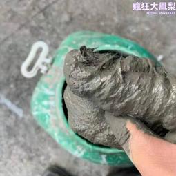 可彎曲彈性刮擦玻璃拖把伸縮杆(1桿1布1刮) 歷史價格詳細信息
