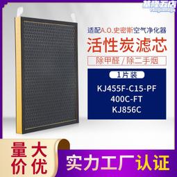 【活性炭過濾網】杰利普 第二層V5-Cell 甲醛 有害氣體 IQAir HealthPro250 歷史價格詳細信息