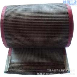 工業用耐高溫耐酸耐鹼不鏽鋼濾芯生產廠商直接出售 歷史價格詳細信息