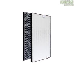 GFK60礦用本安型風門開閉狀態傳感器 證件齊全風門傳感器 價格優 歷史價格詳細信息