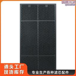 【活性炭過濾網】杰利普 第二層V5-Cell 甲醛 有害氣體 IQAir HealthPro250 歷史價格詳細信息