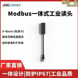 一級高端定.制手搓麻將牌可愛diy圖案手打娛樂卡通麻將牌 歷史價格詳細信息