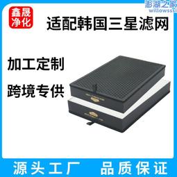 【活性炭過濾網】杰利普 第二層V5-Cell 甲醛 有害氣體 IQAir HealthPro250 歷史價格詳細信息