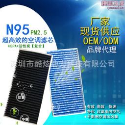 適用於謳歌 RDX 汽車空調壓縮機電磁離合器 ACURA RDX  2.3L 歷史價格詳細信息