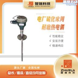 使用壽命長快遞分揀線 分揀用傳送機xy1 歷史價格詳細信息