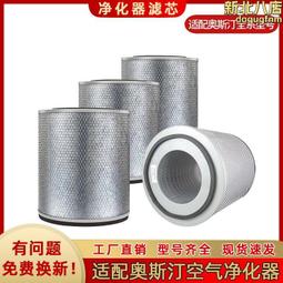 適用奧a克斯axs-927家用小型手持式大吸力功率靜音強力車載  露天市集  全台最大的網路購物市集 歷史價格詳細信息