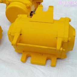 多規格型號的塑膠跑道噴塗機 運動場地塑膠顆粒噴塗機 歷史價格詳細信息