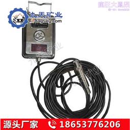 九州礦用吸水配水閘閥 pz型手動操作簡單方便 歷史價格詳細信息