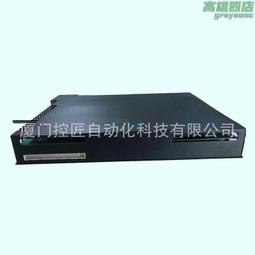 61868m薄壁軸承 內340外420厚38mm 0類深溝球軸承 歷史價格詳細信息