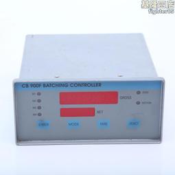 廠價cb900f配料控制器 性能穩定志美出品cb900f 配料控制器11 價格比較,價格查詢,歷史價格詳細信息