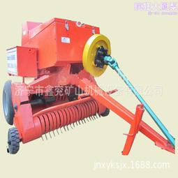 牽好狗子 狗狗牽引繩狗背心式狗繩遛狗錬子小型犬胸背帶法斗繩子 歷史價格詳細信息