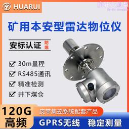 礦用本安型位移傳感器GUC1200B煤礦液壓支架油缸磁致伸縮位移磁尺 歷史價格詳細信息